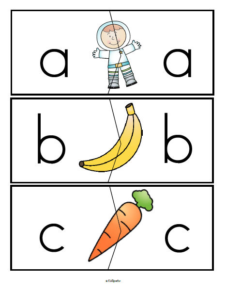 alphabet-activities-and-printables-for-preschool-and-kindergarten