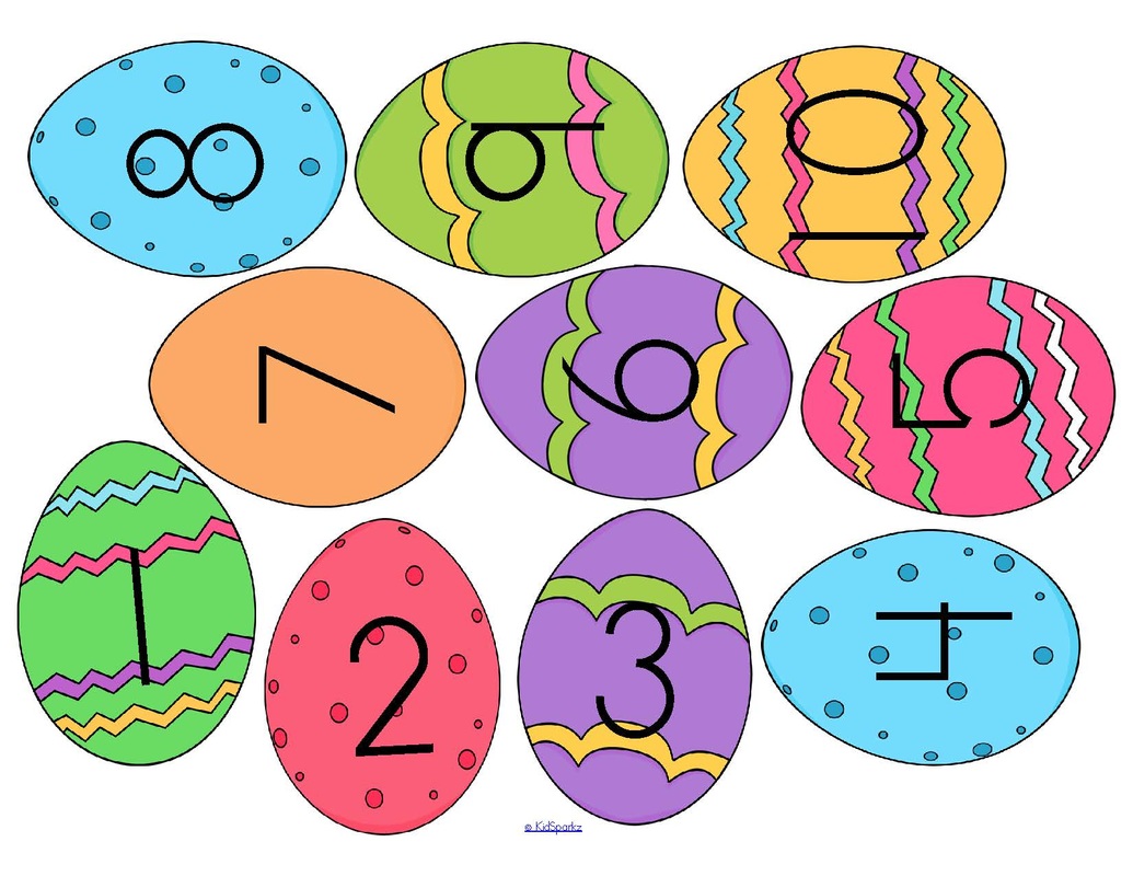 easter-theme-activities-and-printables-for-preschool-and-kindergarten-kidsparkz