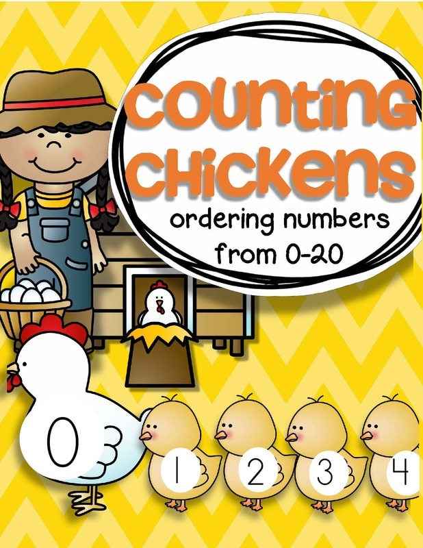 chickens-theme-activities-and-printables-for-preschool-and-kindergarten-kidsparkz