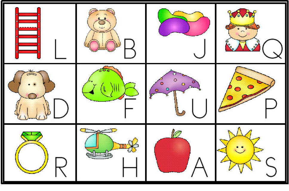 alphabet-bingo-initial-beginning-sounds-games-and-centers-differentiated