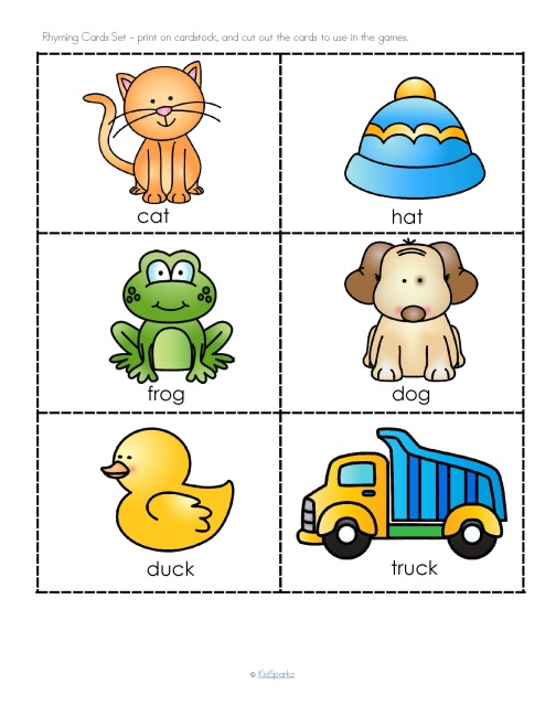rhyme-time-for-preschool-introductory-flashcards-centers-and-follow