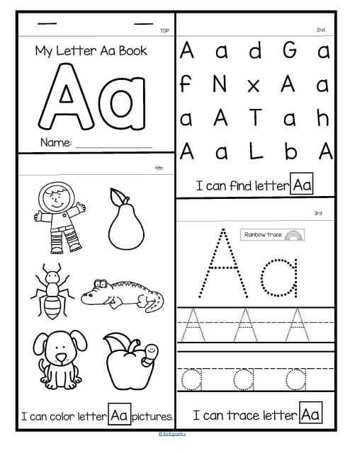 26-alphabet-flip-flap-books-letter-recognition-tracing-and-sounds