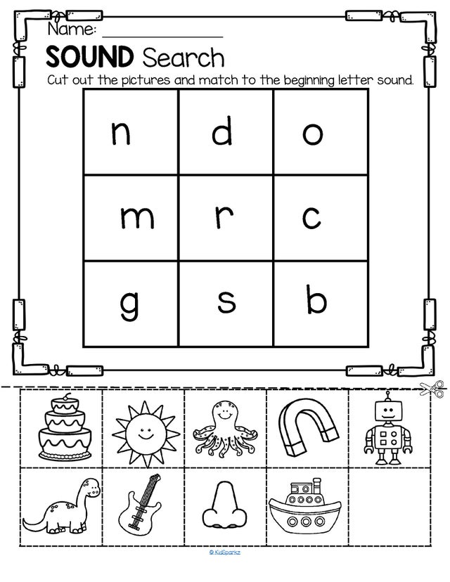 alphabet-beginning-sounds-30-cut-and-paste-worksheets