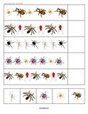 Spiders theme activities and printables for Preschool, Pre-K and ...