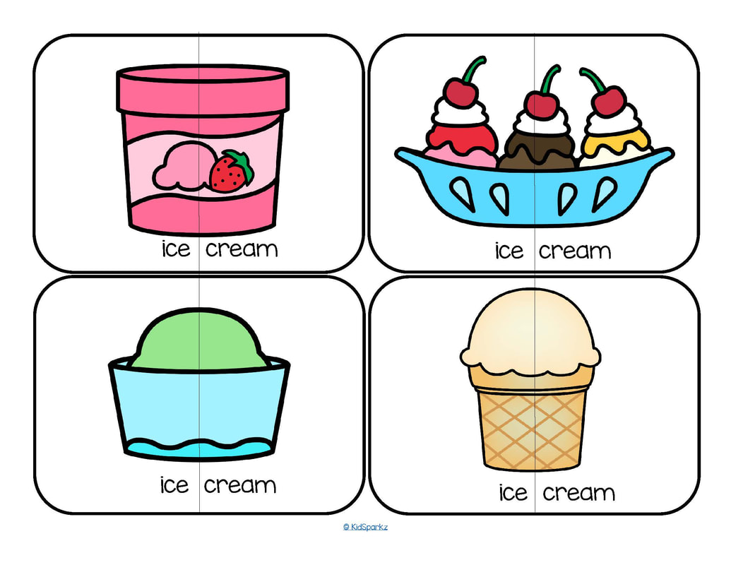 ice-cream-theme-activities-and-printables-for-preschool-and-kindergarten-kidsparkz