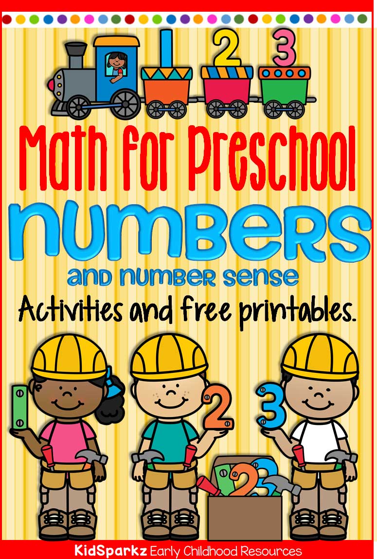 number-activities-and-printables-for-preschool-and-kindergarten-kidsparkz
