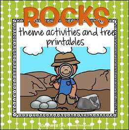 Dogs theme activities and printables for preschool and kindergarten -  KIDSPARKZ