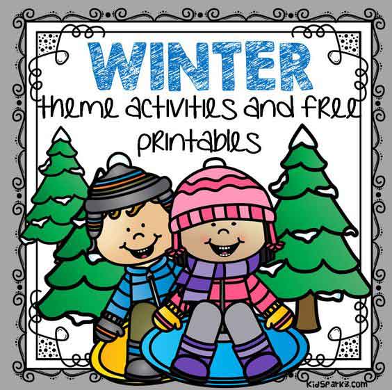winter-theme-activities-and-printables-for-preschool-and-kindergarten
